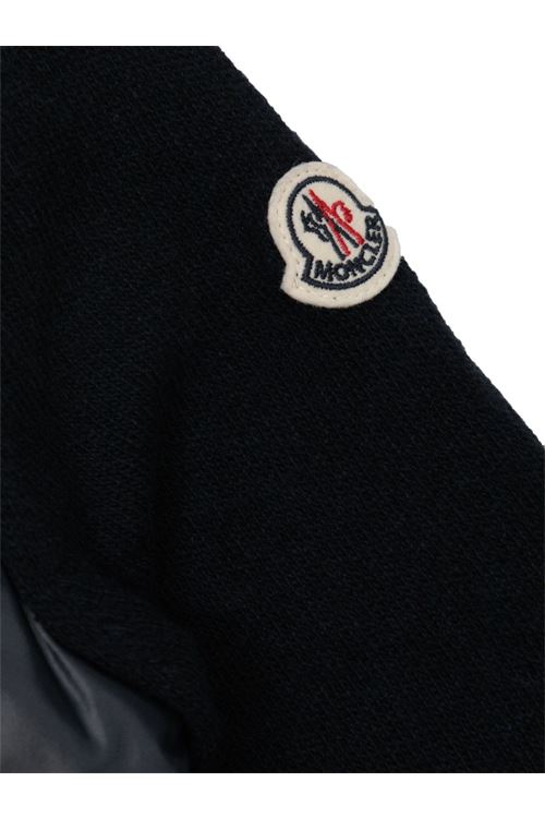  Moncler Enfant | 549B00006M1241745